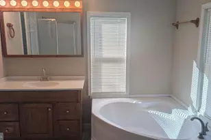 8167 Everona Rd, Unionville, VA 22567 - Photo 13