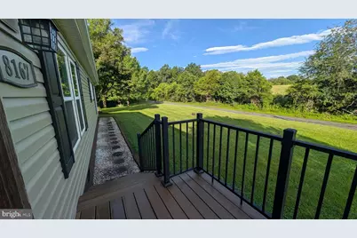 8167 Everona Road, Unionville, VA 22567 - Photo 23