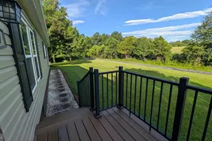 8167 Everona Rd, Unionville, VA 22567 - Photo 23