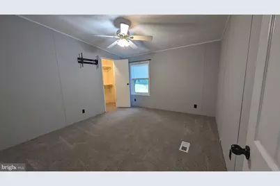 8167 Everona Road, Unionville, VA 22567 - Photo 15