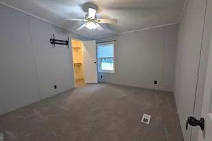 8167 Everona Rd, Unionville, VA 22567 - Photo 15