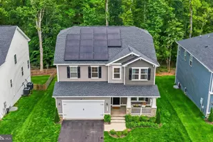 2865 White Tail Dr, Locust Grove, VA 22508 - Photo 41