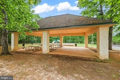 2865 White Tail Drive, Locust Grove, VA 22508 - Photo 45