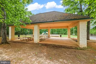 2865 White Tail Dr, Locust Grove, VA 22508 - Photo 45