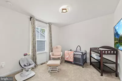 2865 White Tail Drive, Locust Grove, VA 22508 - Photo 29