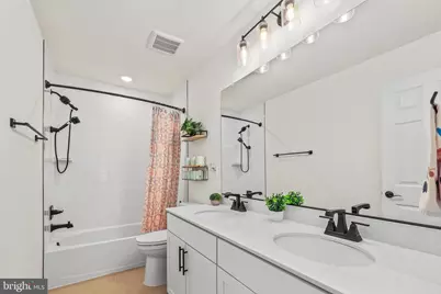 2865 White Tail Drive, Locust Grove, VA 22508 - Photo 31