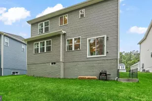 2865 White Tail Dr, Locust Grove, VA 22508 - Photo 35