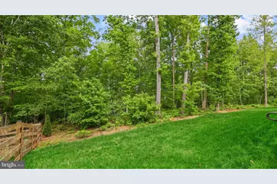 2865 White Tail Drive, Locust Grove, VA 22508 - Photo 37