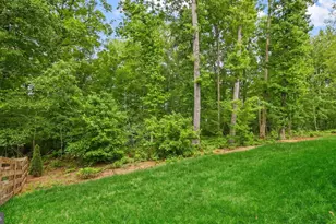 2865 White Tail Dr, Locust Grove, VA 22508 - Photo 37
