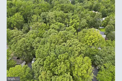 4246 Lakeview Parkway, Locust Grove, VA 22508 - Photo 3