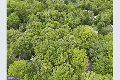 4246 Lakeview Parkway, Locust Grove, VA 22508 - Photo 5
