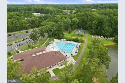 4246 Lakeview Parkway, Locust Grove, VA 22508 - Photo 11