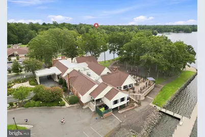 4246 Lakeview Parkway, Locust Grove, VA 22508 - Photo 9
