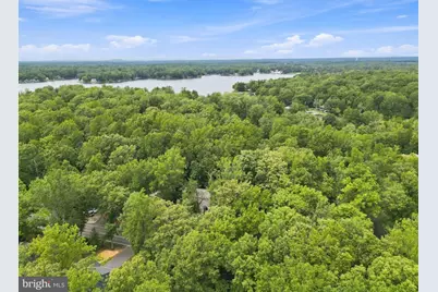 4246 Lakeview Parkway, Locust Grove, VA 22508 - Photo 7