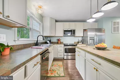 36011 Coyote Trail, Locust Grove, VA 22508 - Photo 19