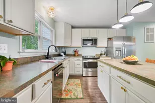 36011 Coyote Trail, Locust Grove, VA 22508 - Photo 19