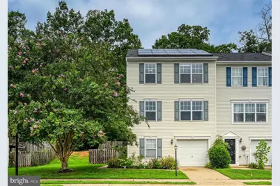 36011 Coyote Trail, Locust Grove, VA 22508 - Photo 1