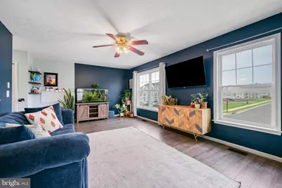 36011 Coyote Trail, Locust Grove, VA 22508 - Photo 27