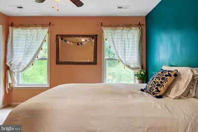 36011 Coyote Trail, Locust Grove, VA 22508 - Photo 31