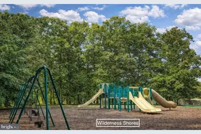 36011 Coyote Trail, Locust Grove, VA 22508 - Photo 51