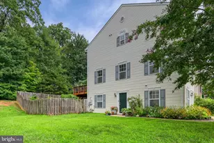 36011 Coyote Trail, Locust Grove, VA 22508 - Photo 5