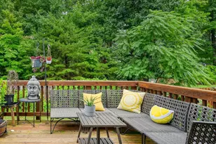 36011 Coyote Trail, Locust Grove, VA 22508 - Photo 23