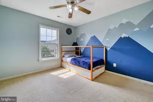 36011 Coyote Trail, Locust Grove, VA 22508 - Photo 37