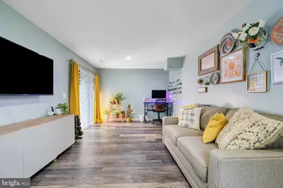 36011 Coyote Trail, Locust Grove, VA 22508 - Photo 11