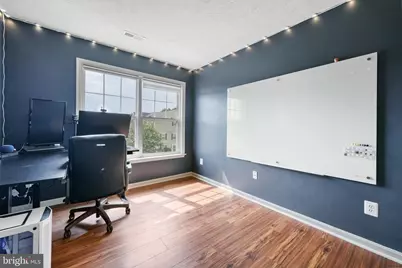 36011 Coyote Trail, Locust Grove, VA 22508 - Photo 33