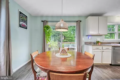 36011 Coyote Trail, Locust Grove, VA 22508 - Photo 21