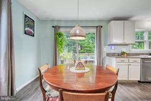 36011 Coyote Trail, Locust Grove, VA 22508 - Photo 21