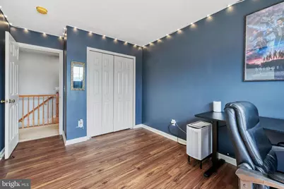 36011 Coyote Trail, Locust Grove, VA 22508 - Photo 35