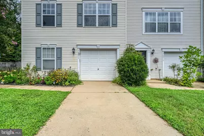 36011 Coyote Trail, Locust Grove, VA 22508 - Photo 3