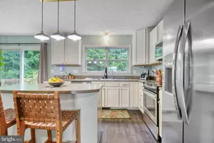 36011 Coyote Trail, Locust Grove, VA 22508 - Photo 15