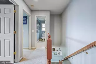 36011 Coyote Trail, Locust Grove, VA 22508 - Photo 29