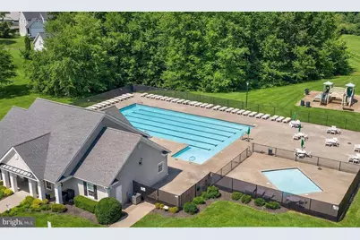 36011 Coyote Trail, Locust Grove, VA 22508 - Photo 49