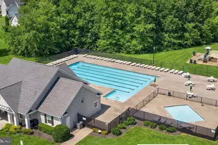36011 Coyote Trail, Locust Grove, VA 22508 - Photo 49