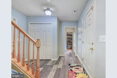 36011 Coyote Trail, Locust Grove, VA 22508 - Photo 9