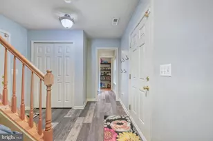 36011 Coyote Trail, Locust Grove, VA 22508 - Photo 9