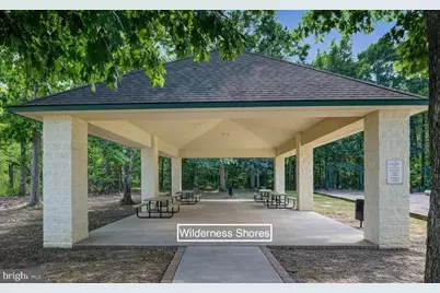36011 Coyote Trail, Locust Grove, VA 22508 - Photo 47