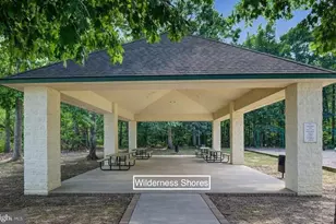 36011 Coyote Trail, Locust Grove, VA 22508 - Photo 47