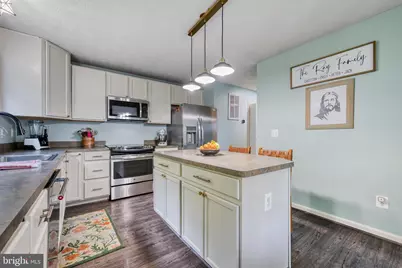 36011 Coyote Trail, Locust Grove, VA 22508 - Photo 17