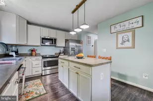 36011 Coyote Trail, Locust Grove, VA 22508 - Photo 17