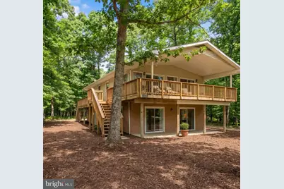 420 Yorktown Boulevard, Locust Grove, VA 22508 - Photo 1