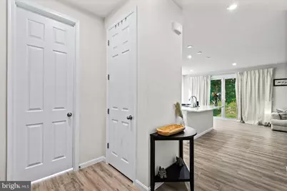 2848 White Tail Drive, Locust Grove, VA 22508 - Photo 5