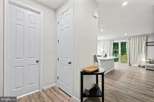 2848 White Tail Dr, Locust Grove, VA 22508 - Photo 5