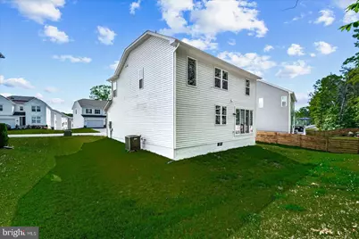 2848 White Tail Drive, Locust Grove, VA 22508 - Photo 29