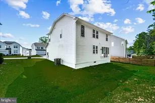 2848 White Tail Dr, Locust Grove, VA 22508 - Photo 29