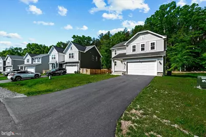 2848 White Tail Drive, Locust Grove, VA 22508 - Photo 33