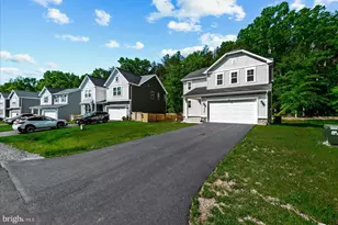 2848 White Tail Dr, Locust Grove, VA 22508 - Photo 33